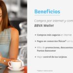 Beneficios Wallet México