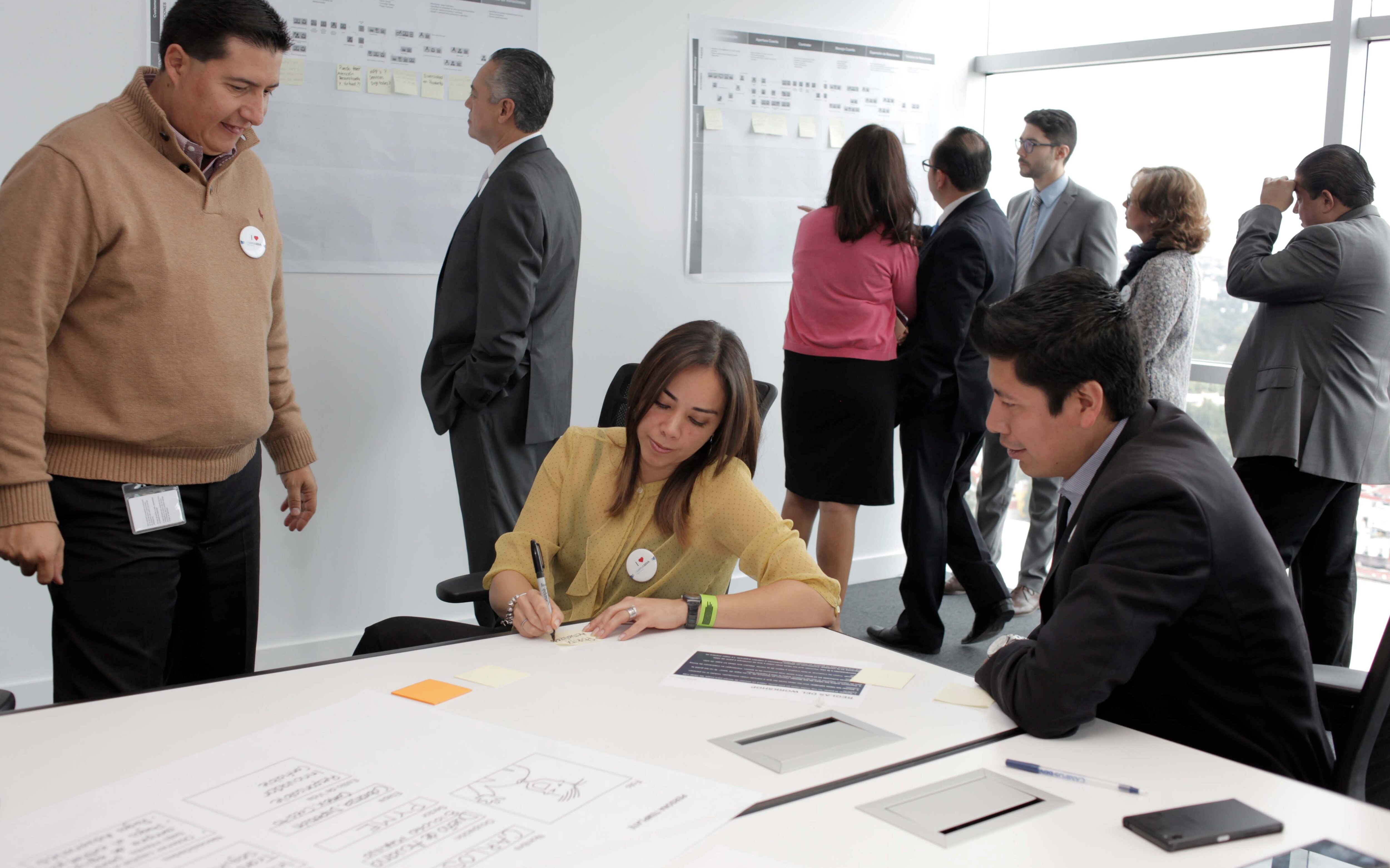 centros-de-formacion-bancomer centros-de-formacion-bancomer