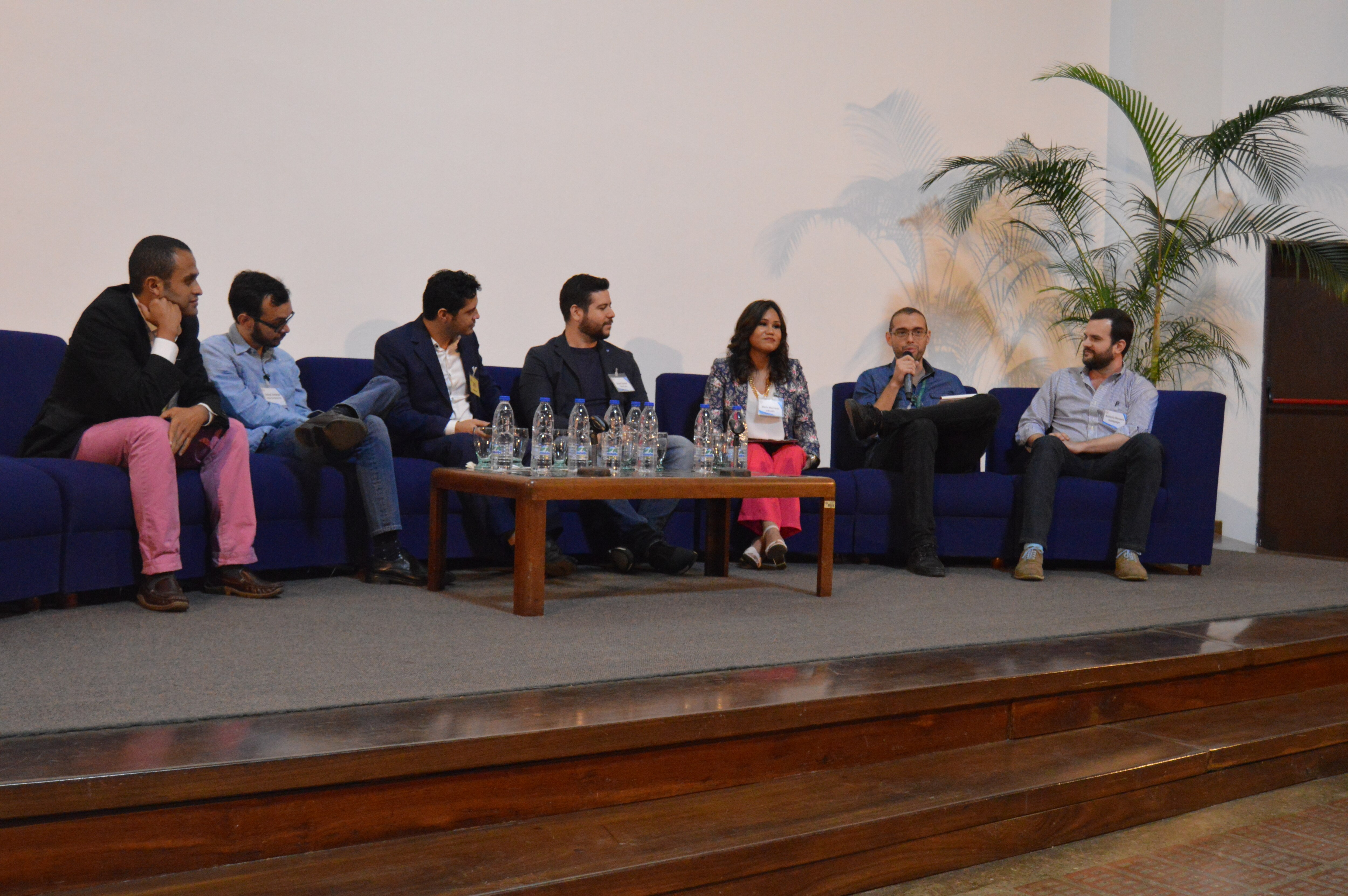 startups fintech venezolanas startups fintech venezolanas