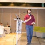 Raul-Lucas-evento-APIs-BBVA Raul-Lucas-evento-APIs-BBVA