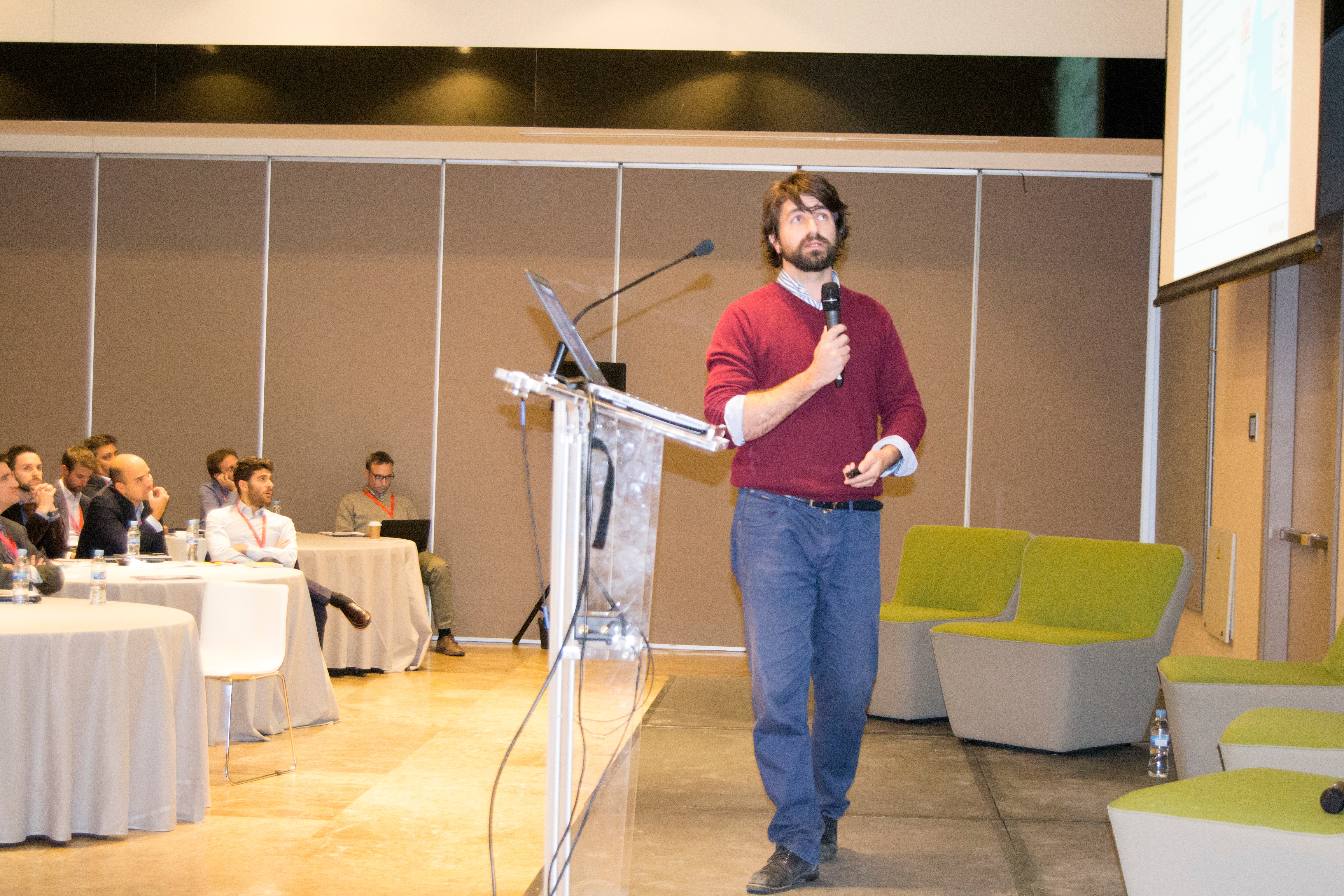 Raul-Lucas-evento-APIs-BBVA Raul-Lucas-evento-APIs-BBVA