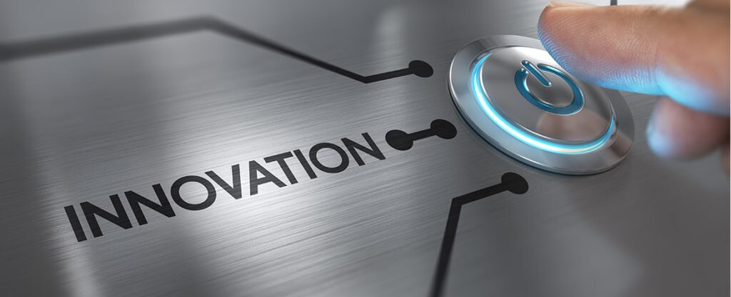 Imagen de recurso sobre innovación / disrupción tecnológica BBVA organiza una jornada sobre 'Disrupción tecnológica. Cómo afrontarla desde la transformación de las organizaciones