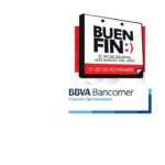 el-buen-fin-logo-bancomer-2017-promocion-uv