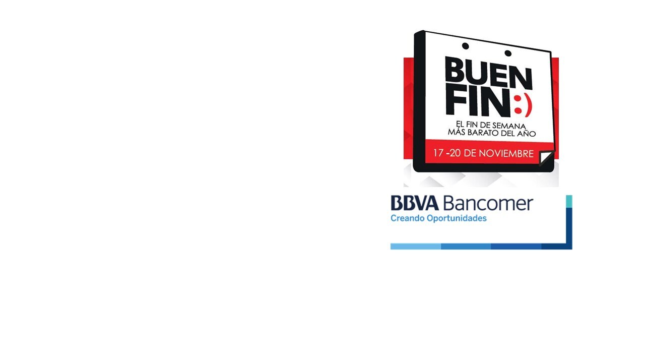 el-buen-fin-logo-bancomer-2017-promocion-uv el-buen-fin-logo-bancomer-2017-promocion-uv