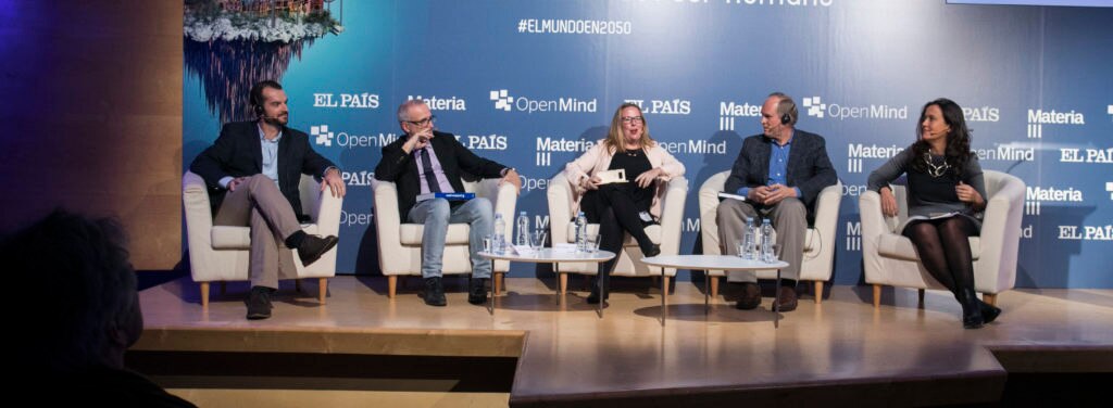 el-mundo-en-2050-apertura-bbva el-mundo-en-2050-apertura-bbva