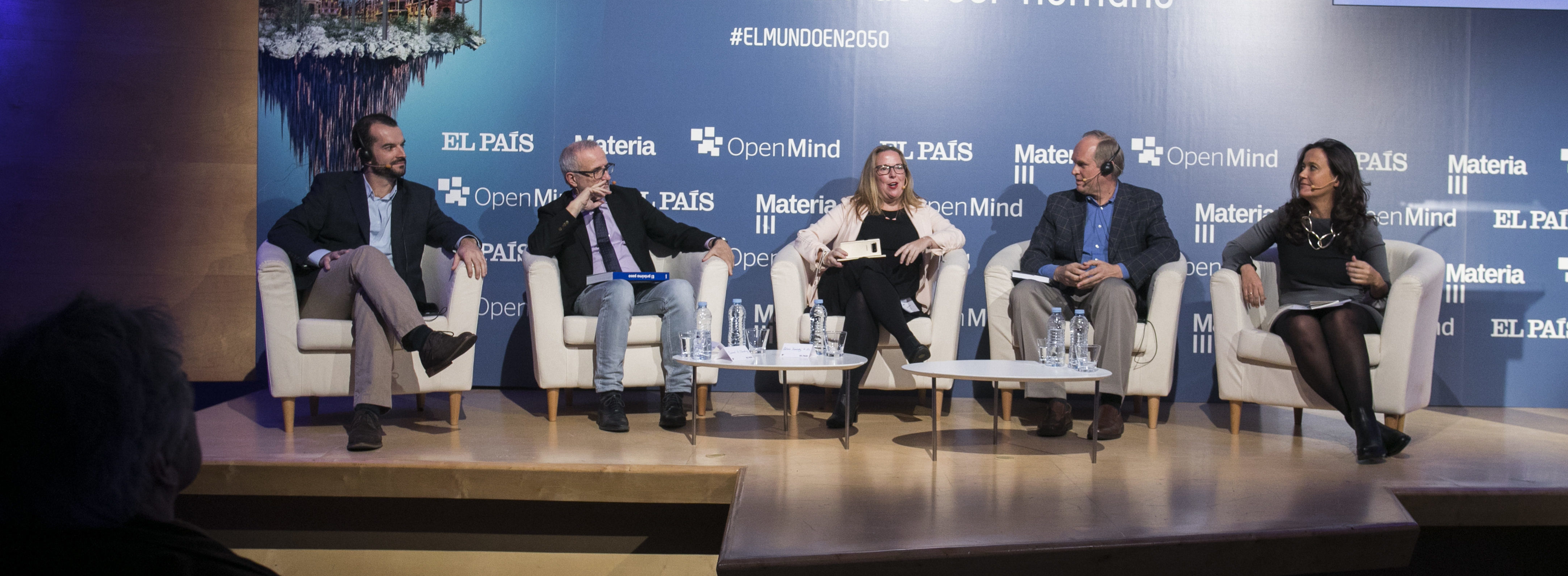 el-mundo-en-2050-apertura-bbva el-mundo-en-2050-apertura-bbva