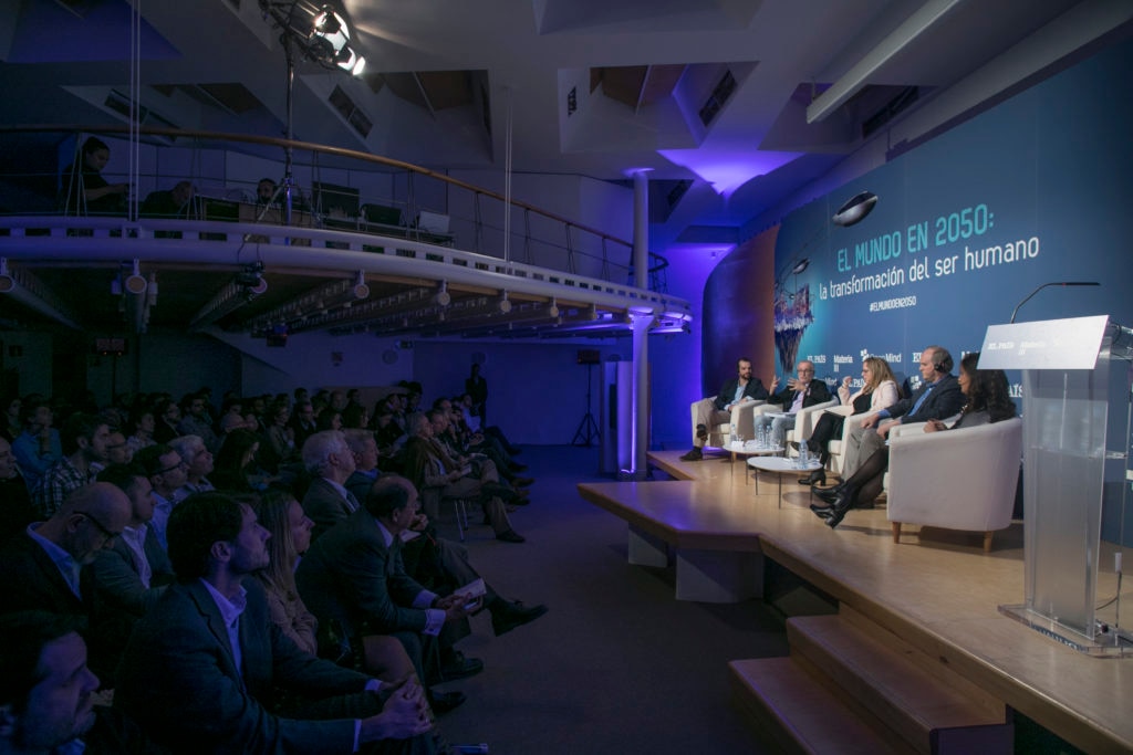 el-mundo-en-2050-cuerpo-bbva el-mundo-en-2050-cuerpo-bbva