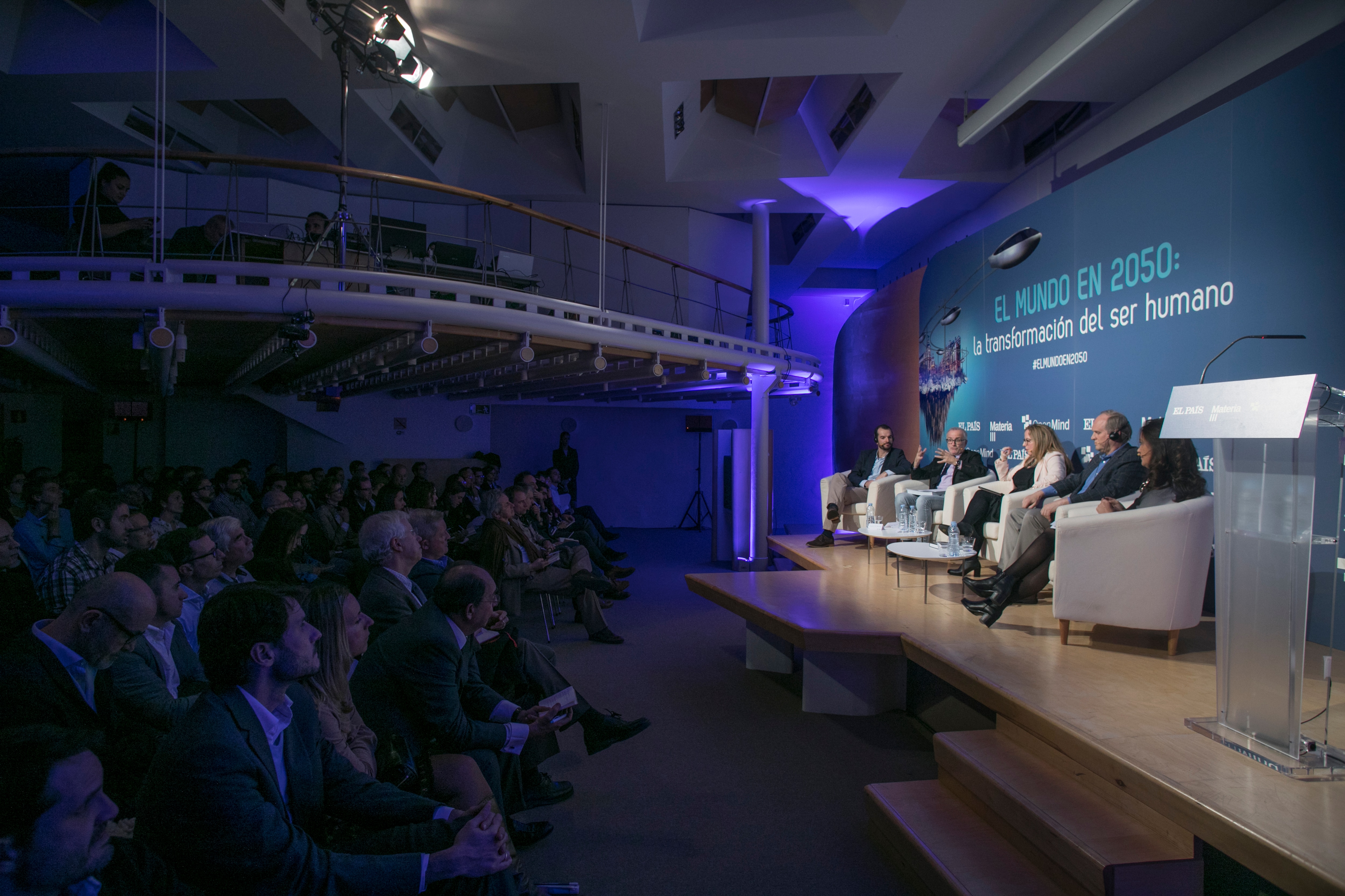 el-mundo-en-2050-cuerpo-bbva el-mundo-en-2050-cuerpo-bbva