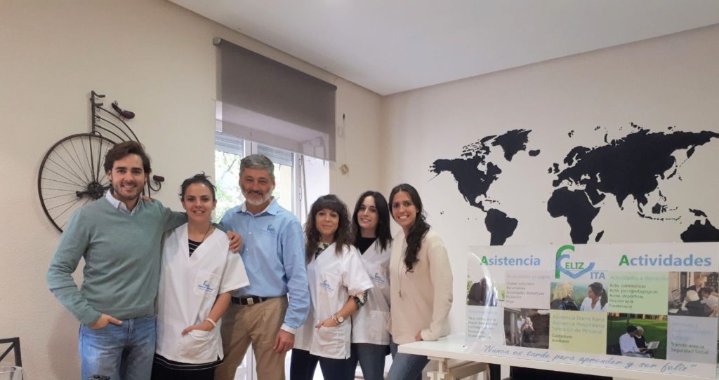 Felizvita_wearables_salud_emprendimiento_social_BBVA_Momentum.jpg