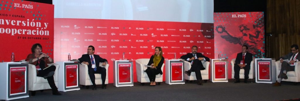 Mesa redonda Mesa redonda