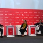 Mesa redonda 