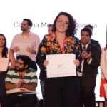 MIT Innovadores menores de 35 Latam-humanitaria-del-ano_carolina-medina-2