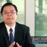 JUan José Li - Estudios Económicos BBVA Bancomer