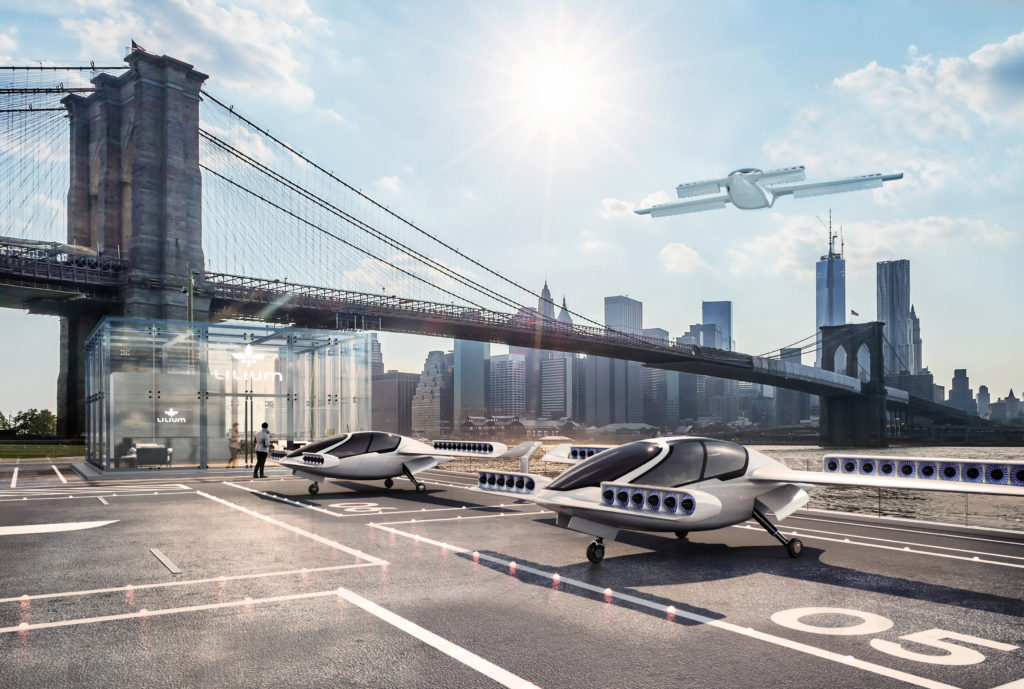 Lilium-avion-futuro-BBVA Lilium-avion-futuro-BBVA
