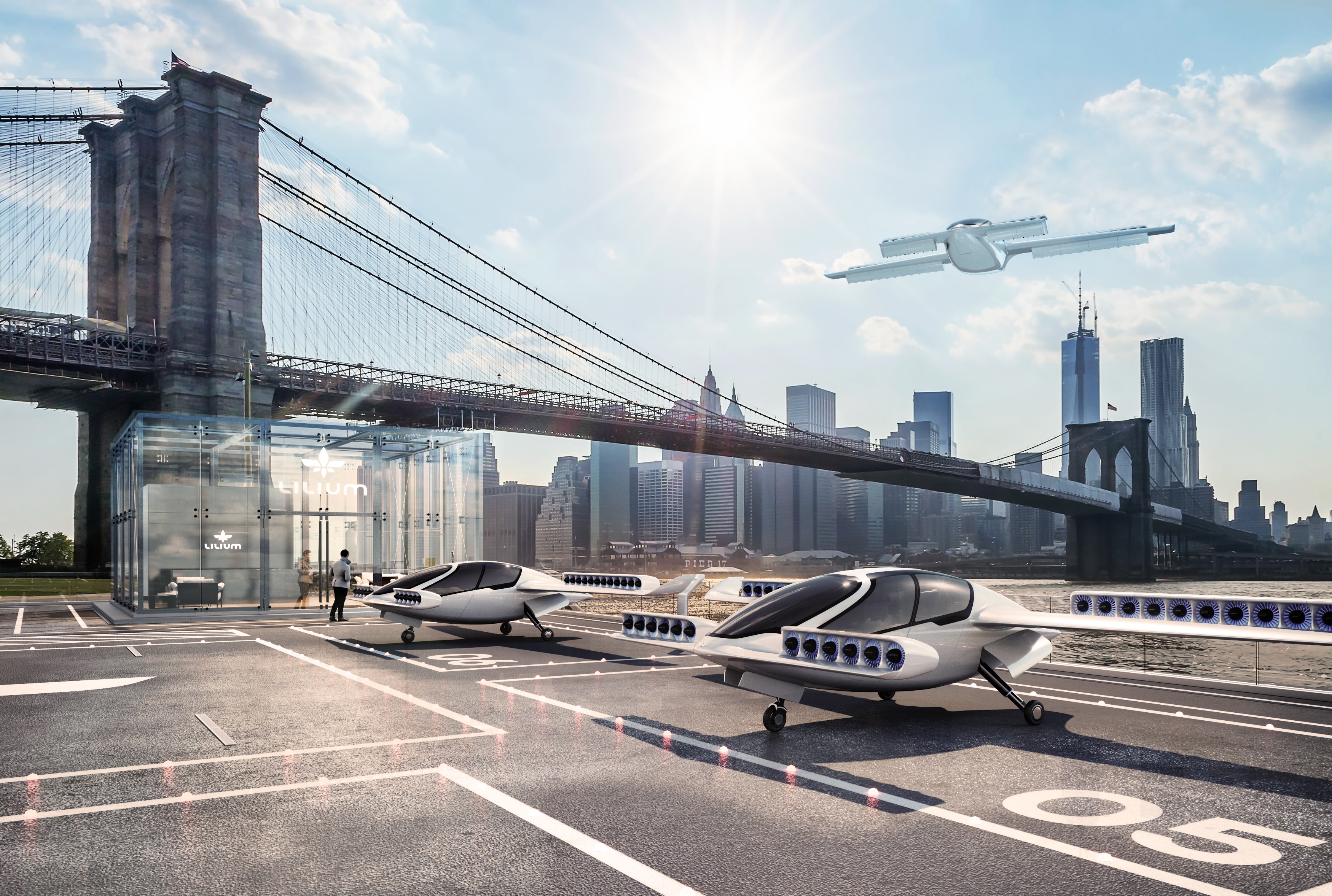 Lilium-avion-futuro-BBVA Lilium-avion-futuro-BBVA