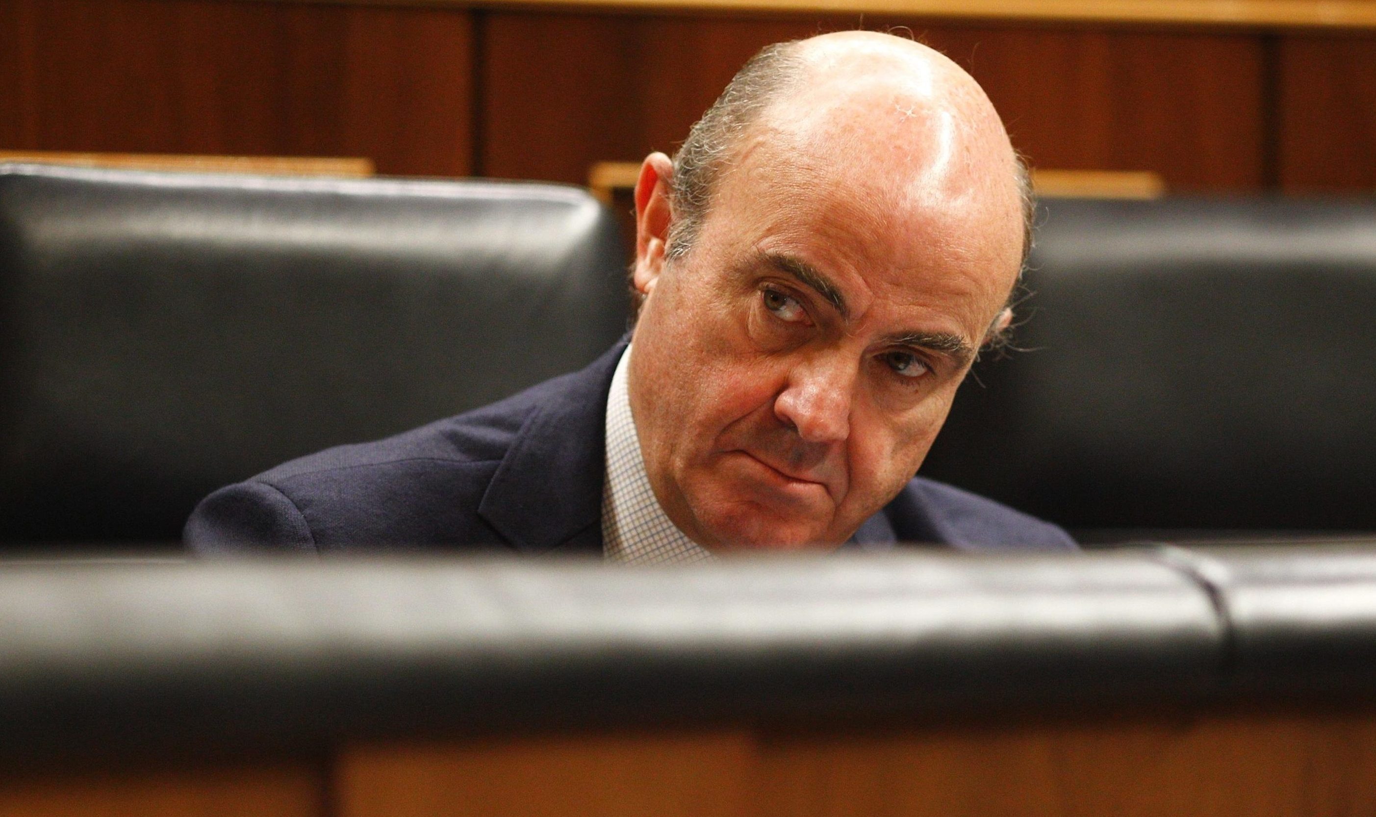 luis-de-guindos-ministro-economia-bbva luis-de-guindos-ministro-economia-bbva