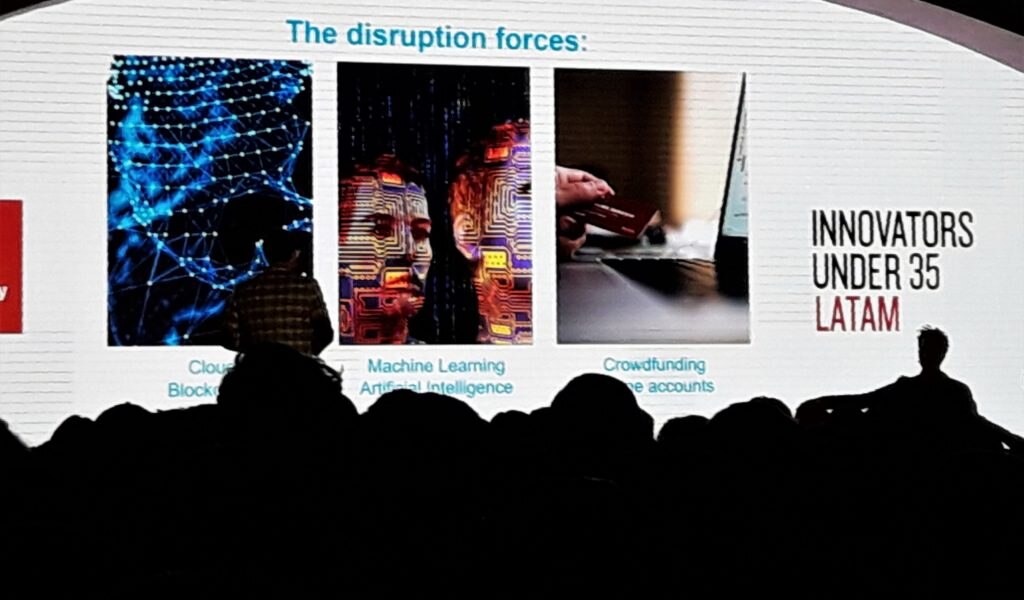 mit-innovadores-menores-de-35-latam-vista-generalvf mit-innovadores-menores-de-35-latam-vista-generalvf