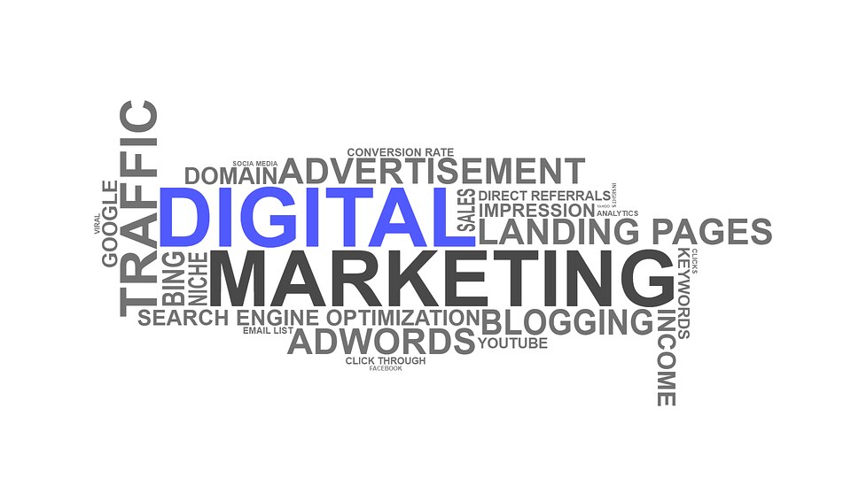 Marketing-Cloud-bbva