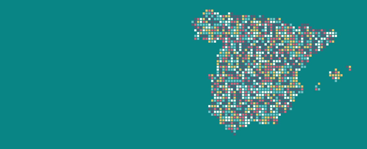 Observatorio Regional BBVA Research