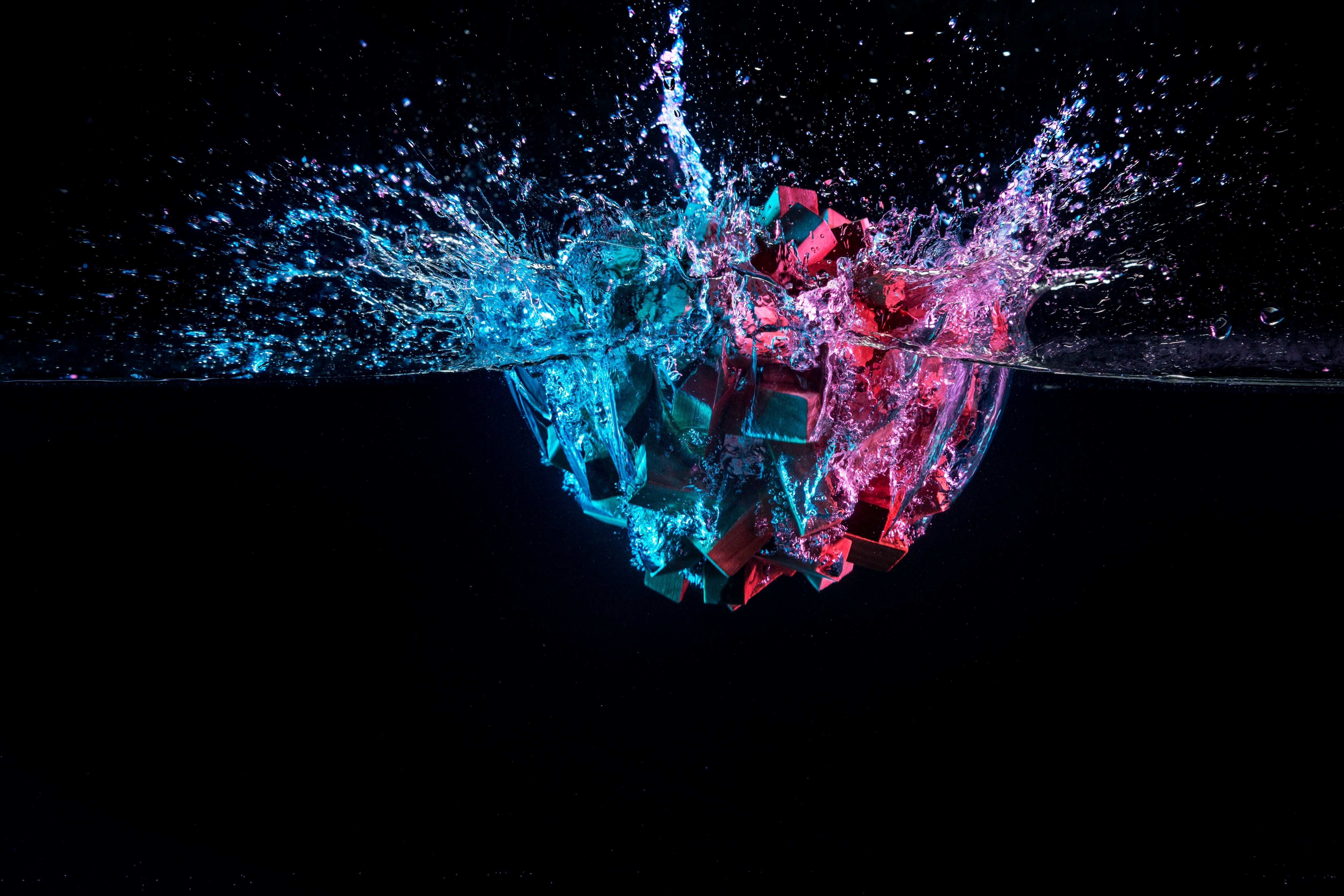 Order from chaos: How to apply complexity theory at work | BBVA