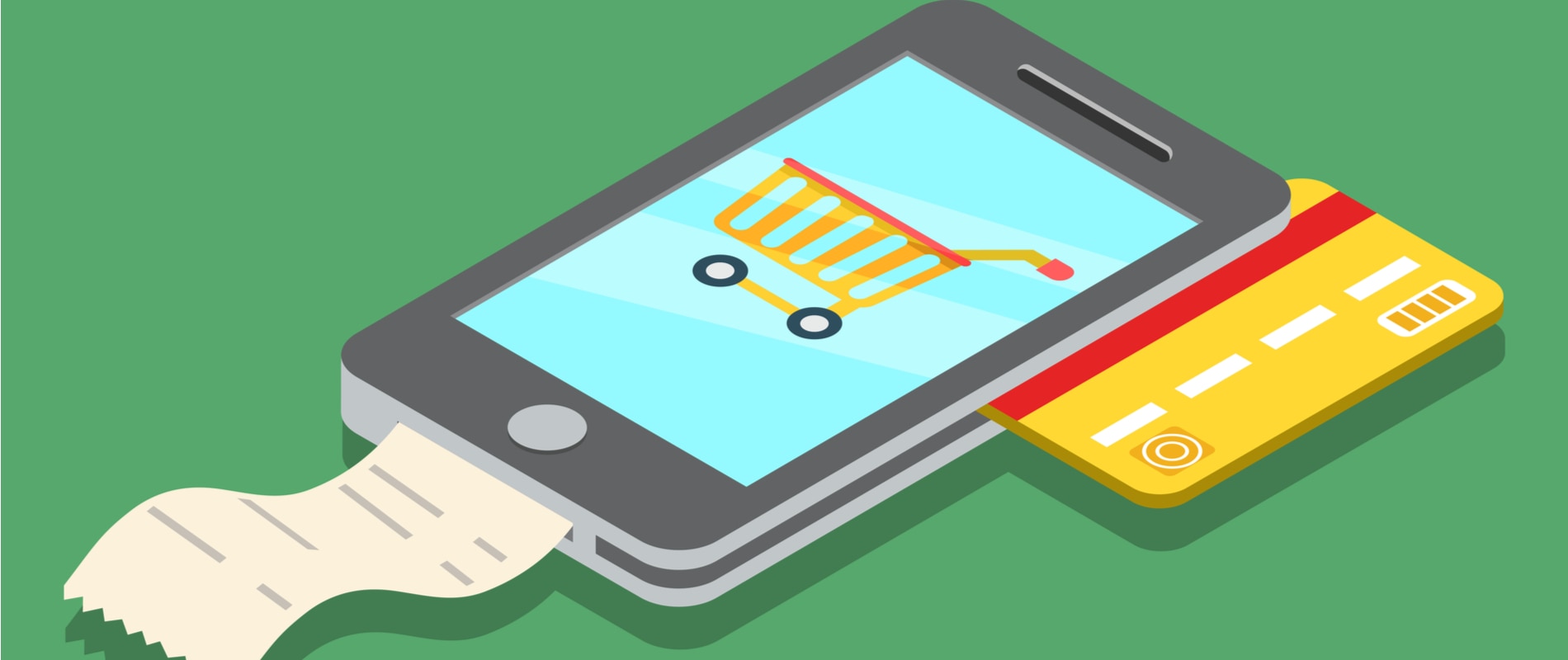 PSD2-regulacion-pagos-moviles-tarjeta-comercio-movil-BBVA