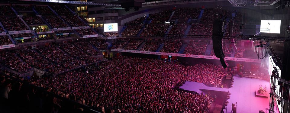 palacio-de-los-deportes_Maico_BBVA