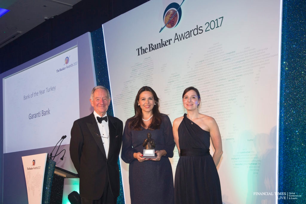 Premios-The-Banker-2017-mejor-banco-garanti-bbva