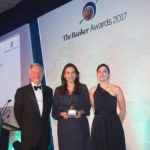 Premios-The-Banker-2017-mejor-banco-garanti-bbva