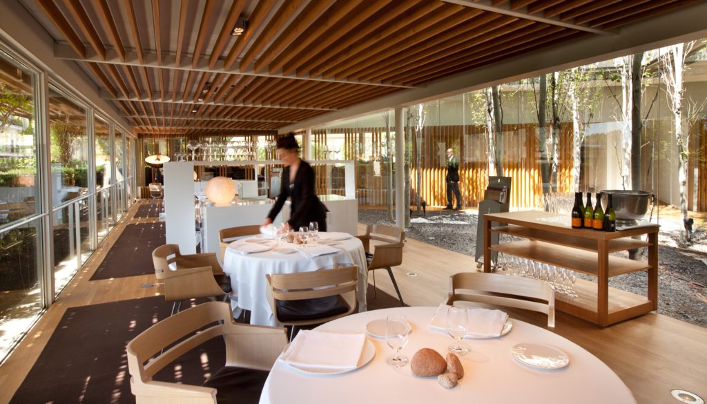 restaurante-ccr restaurante-ccr
