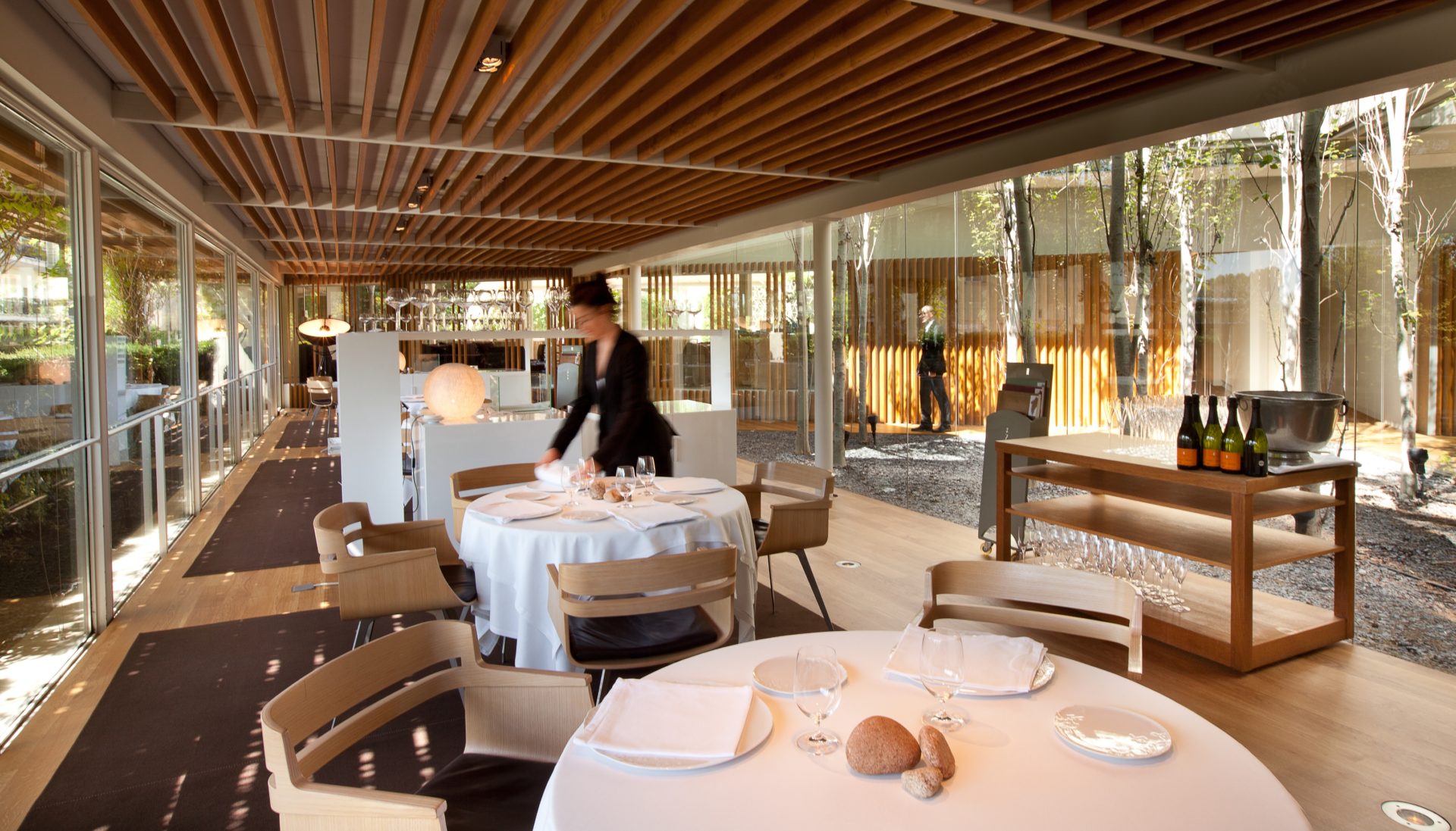 restaurante-ccr