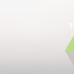 tcr-bbva