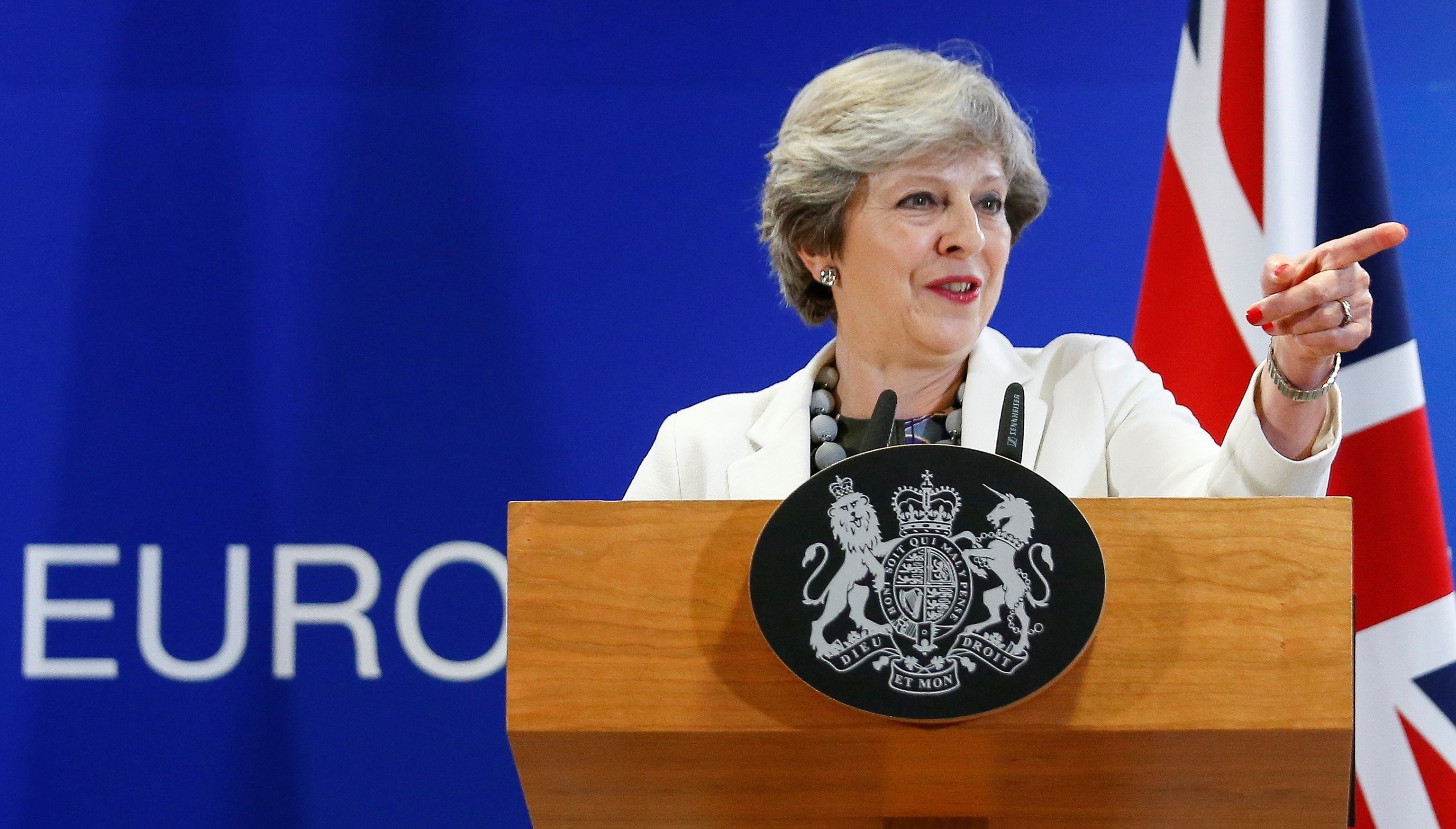Theresa-May-efe-bbva-brexit Theresa-May-efe-bbva-brexit