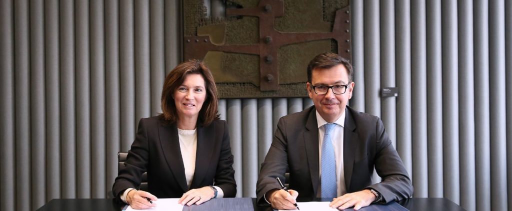 acuerdo-bbva-bei acuerdo-bbva-bei