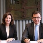 acuerdo-bbva-bei-cristina-parias-recurso acuerdo-bbva-bei-cristina-parias-recurso