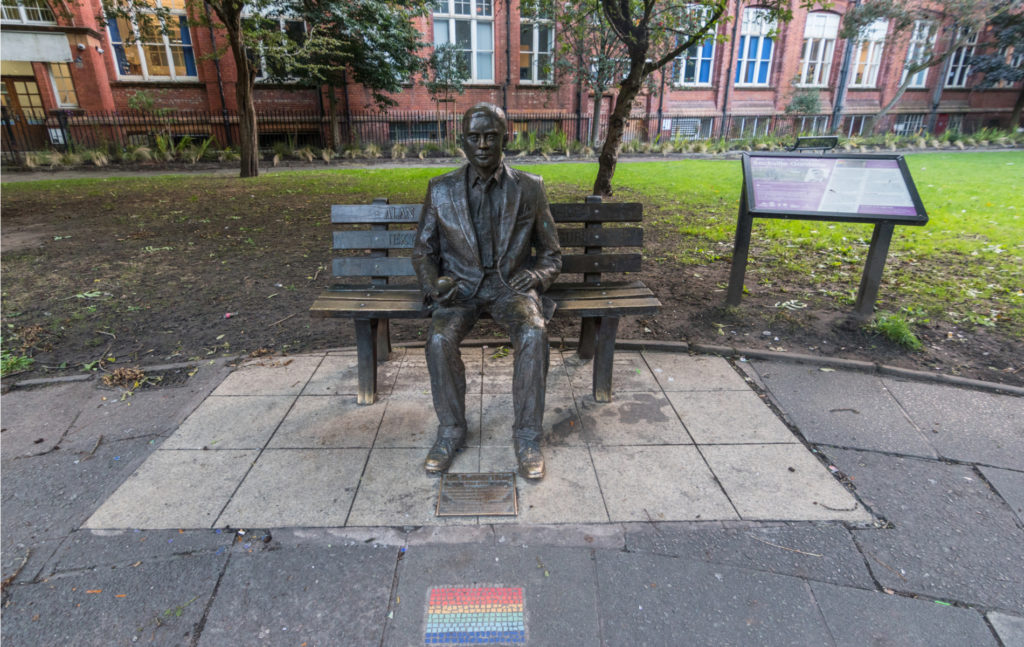 alan-turing-estatua-BBVA