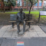 alan-turing-estatua-BBVA