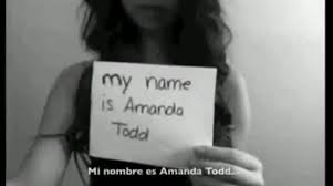 amanda-todd-foto-sexting-bbva