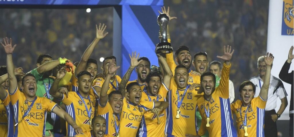 apertura-2016-trofeo-liga-bancomer-mx-bbva apertura-2016-trofeo-liga-bancomer-mx-bbva