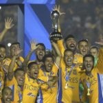 apertura-2016-trofeo-liga-bancomer-mx-bbva