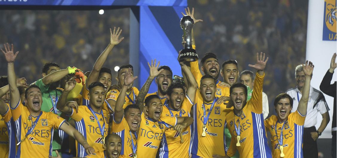 apertura-2016-trofeo-liga-bancomer-mx-bbva apertura-2016-trofeo-liga-bancomer-mx-bbva