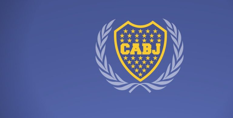 Un once de Boca Juniors para la historia  BBVA