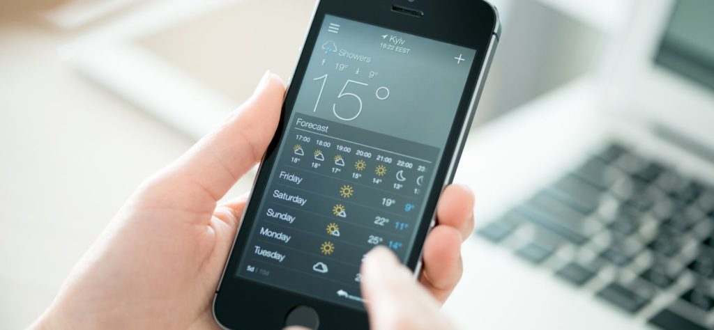 app-tiempo-weather-movil-bbva-recurso app-tiempo-weather-movil-bbva-recurso