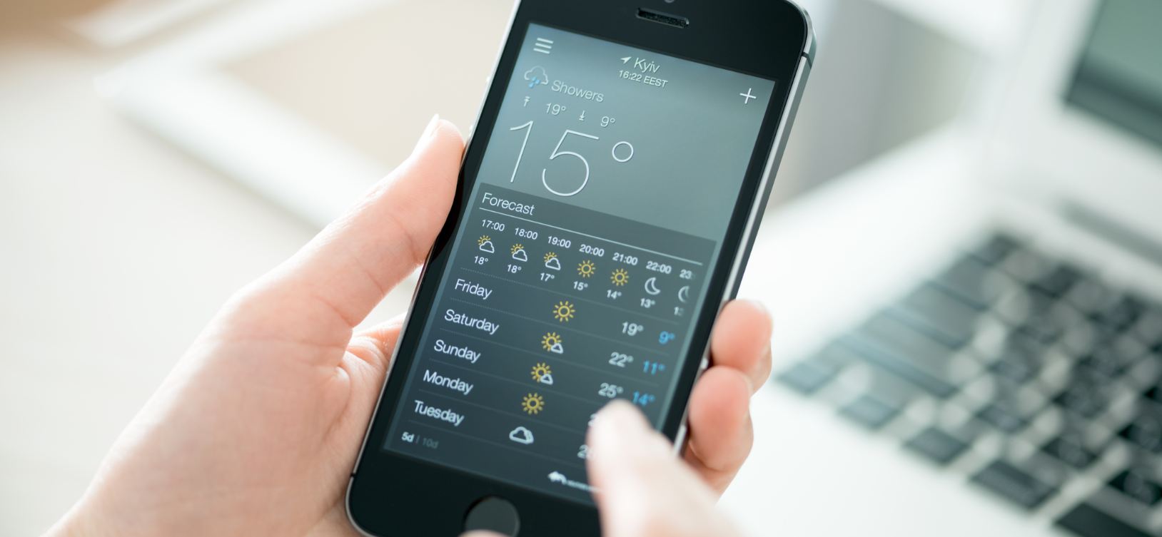 app-tiempo-weather-movil-bbva-recurso app-tiempo-weather-movil-bbva-recurso