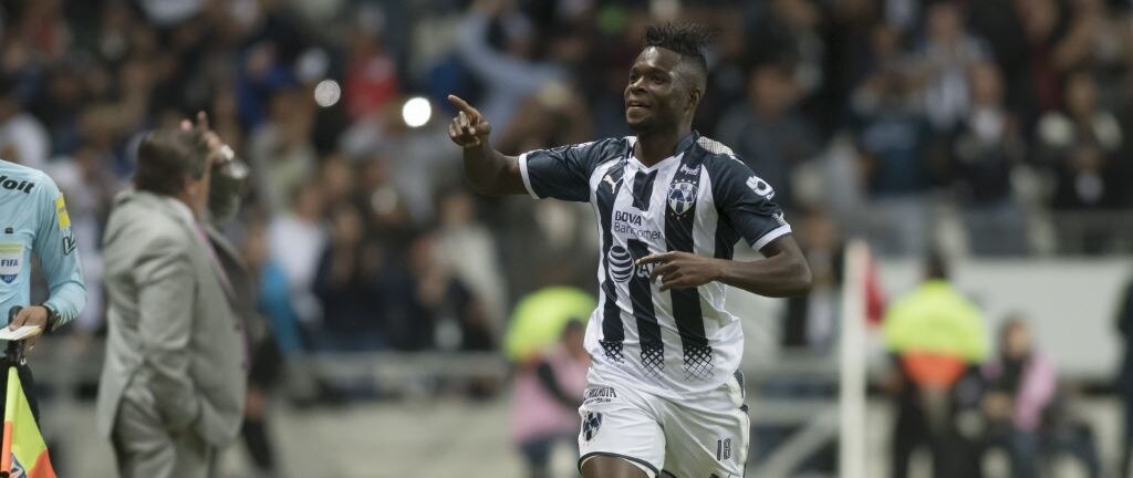 aviles-hurtado-gol-rayados-monterrey-bancomer-mx-efe-recurso