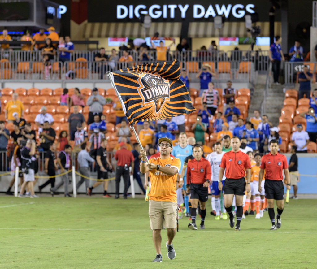 bbva-compass-dynamo-houston-copa-solidaria-bbva bbva-compass-dynamo-houston-copa-solidaria-bbva