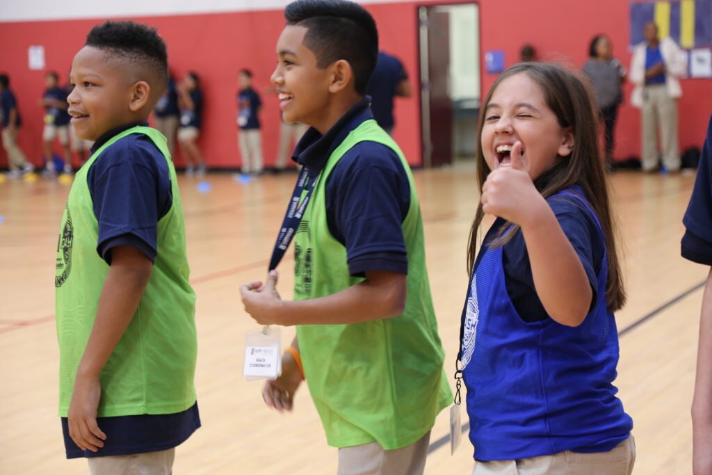 bbva-compass-dynamo-houston-copa-solidaria-kipp-educacion-financiera-bbva bbva-compass-dynamo-houston-copa-solidaria-kipp-educacion-financiera-bbva