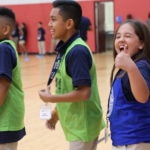 bbva-compass-dynamo-houston-copa-solidaria-kipp-educacion-financiera-bbva bbva-compass-dynamo-houston-copa-solidaria-kipp-educacion-financiera-bbva