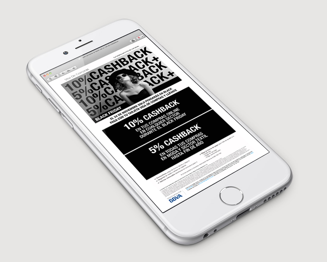 black-friday-email-mocil-recurso-bbva black-friday-email-mocil-recurso-bbva