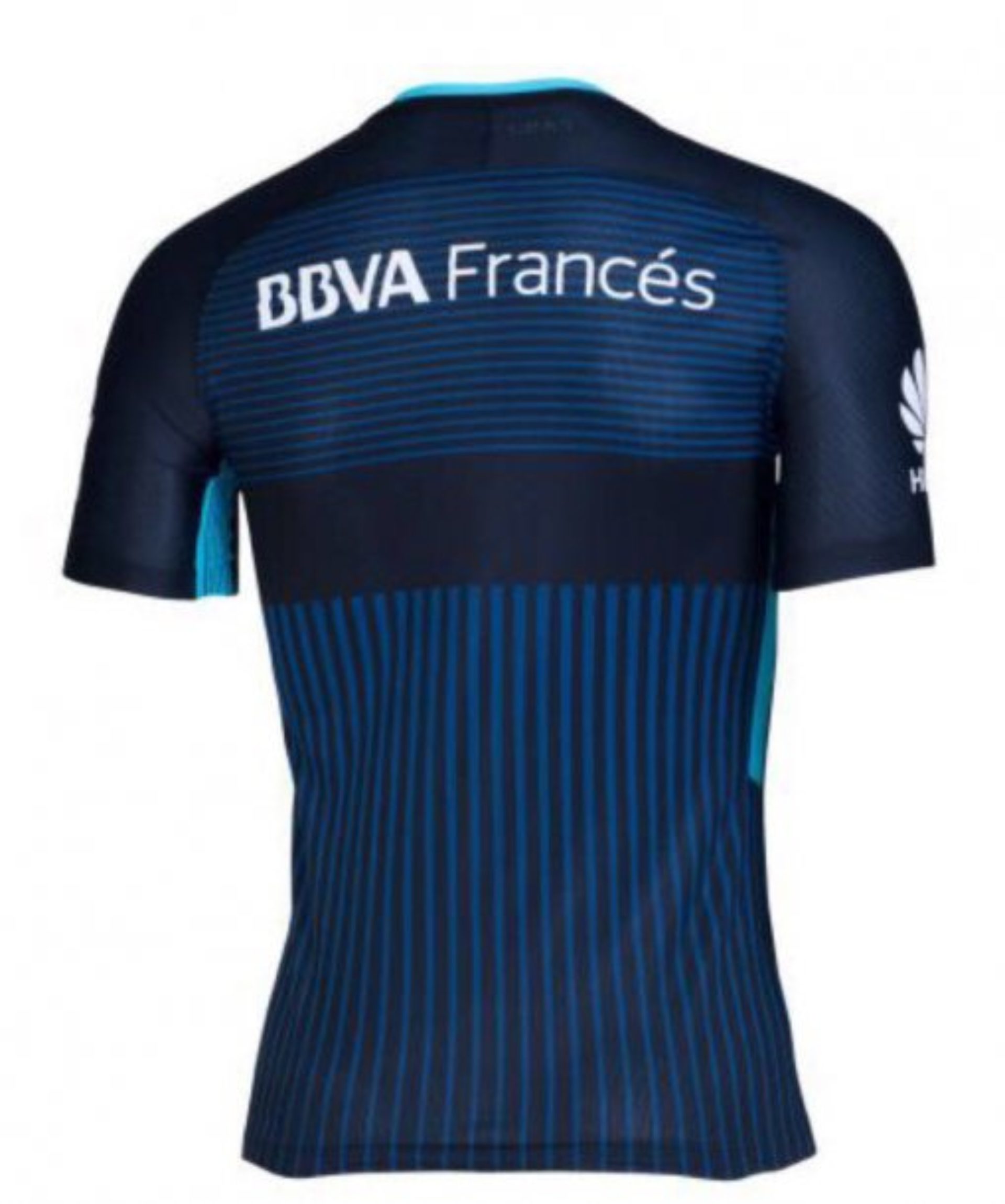 venta de camiseta de boca juniors