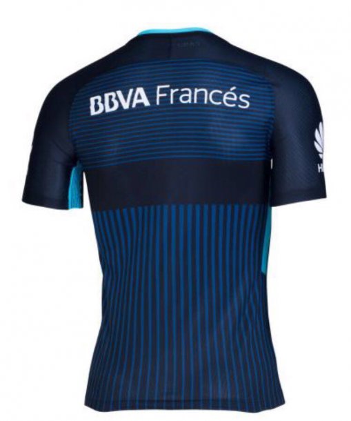 boca-camiseta-bbva-frances-nike boca-camiseta-bbva-frances-nike